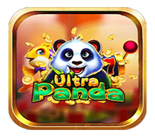Ultra panda
